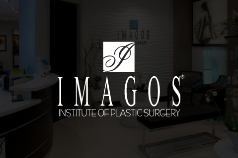 Imagos Plastic Surgery