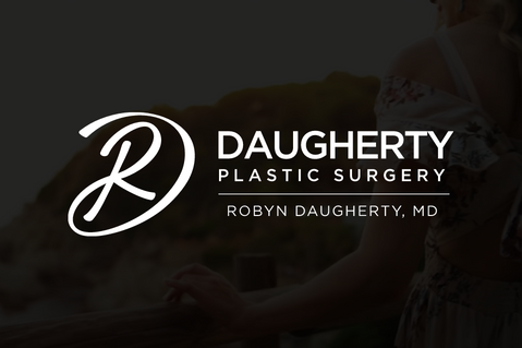 Daugherty Plastic Surgery