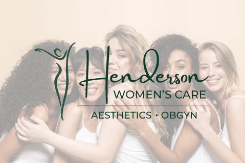 Henderson Women’s Care