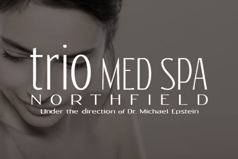 Trio Med Spa