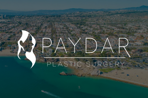 Paydar Plastic Surgery