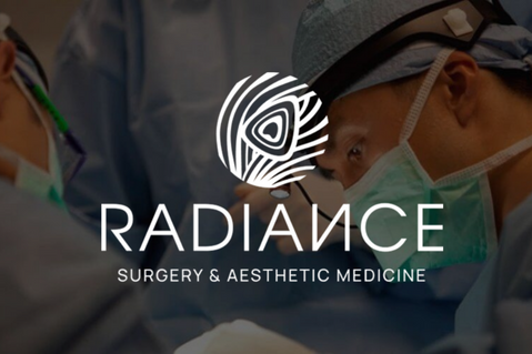 Radiance Surgery & Aesthetic Medicine