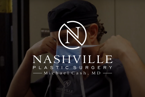 Nashville Plastic Surgery