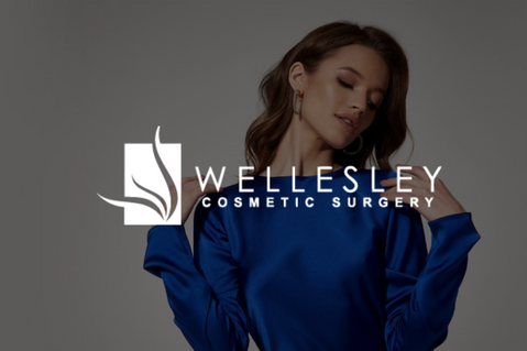 Wellesley Cosmetic Surgery