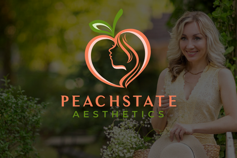 Peachstate Aesthetics