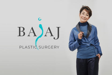 Bajaj Plastic Surgery