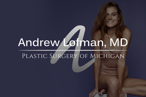 Plastic Surgery of Michigan