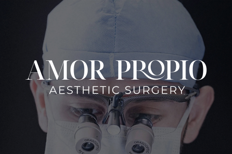 Amor Propio Aesthetic Surgery