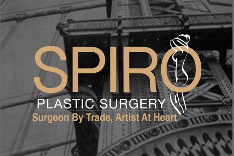 Spiro Plastic Surgery