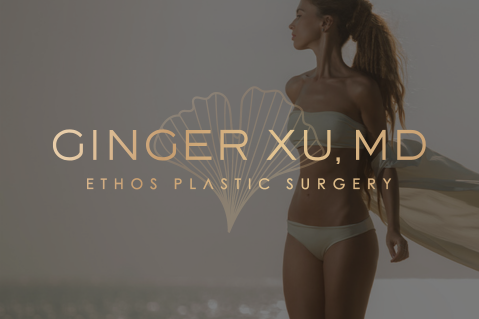 Ethos Plastic Surgery