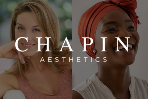 Chapin Aesthetics