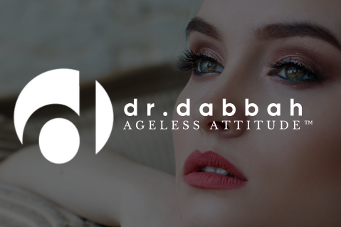 Albert Dabbah, MD Plastic Surgery