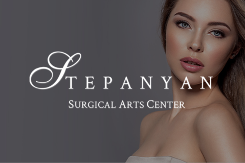 Stepanyan Surgical Arts