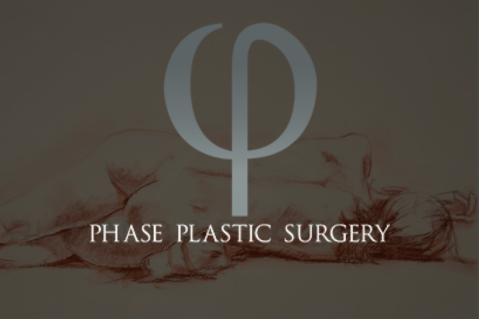 PHASE Plastic Surgery & Longevity Institute