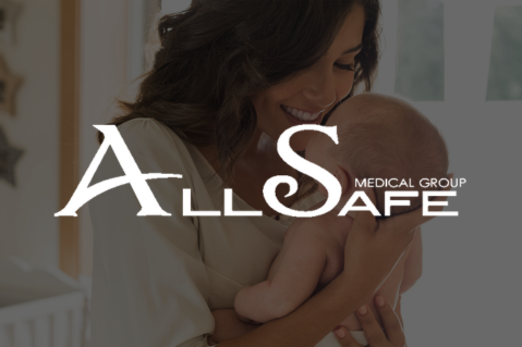 AllSafe Medical Group