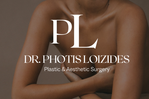Dr. Photis Loizides Plastic & Aesthetic Surgery