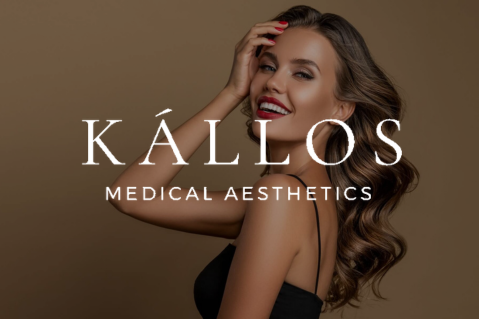 Kallos Medical Aesthetics