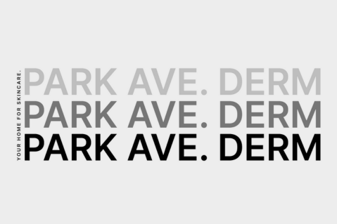 Park Avenue Dermatology