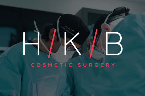 H/K/B Cosmetic Surgery