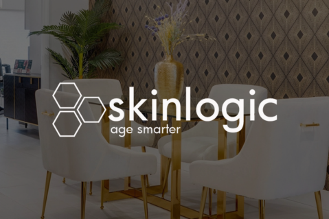 Skinlogic