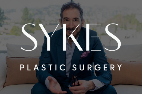 Sykes Plastic Surgery