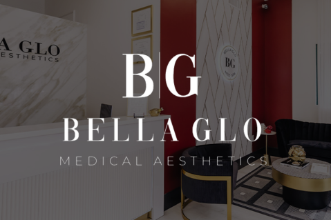 Bella Glo Medical Aesthetics & Wellness