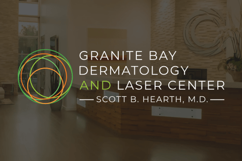 Granite Bay Dermatology and Laser Center