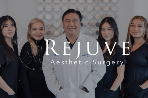 Rejuve Aesthetic Surgery