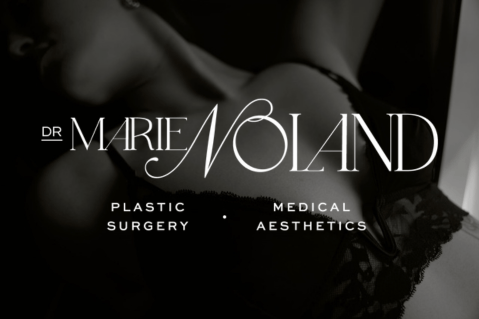 Marie Noland, MD