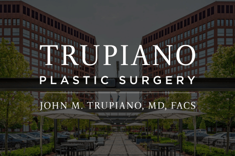 Trupiano Plastic Surgery