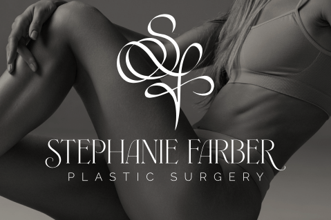 Stephanie Farber Plastic Surgery