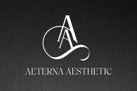 Aeterna Aesthetic Plastic Surgery