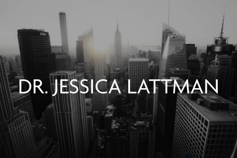 Dr. Jessica Lattman