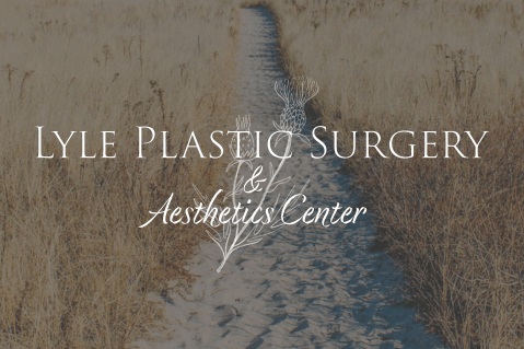 Lyle Plastic Surgery & Aesthetics Center