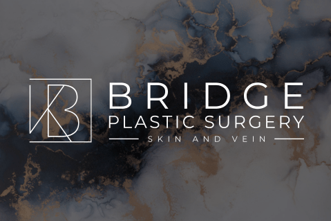 Bridge Plastic Surgery Skin and Vein