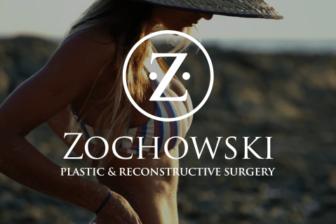 Zochowski Plastic & Reconstructive Surgery