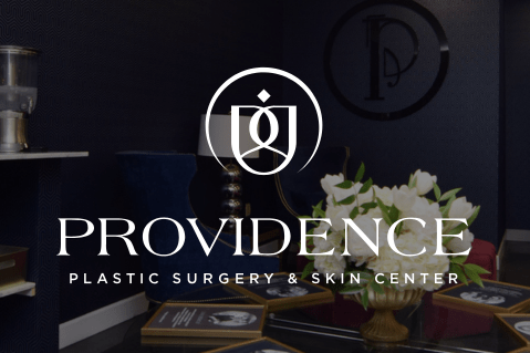 Providence Plastic Surgery & Skin Center