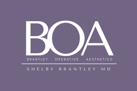 Brantley Operative Aesthetics