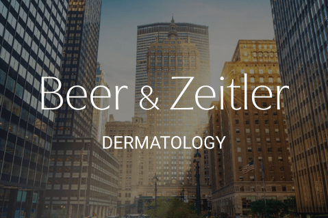 Beer & Zeitler Dermatology
