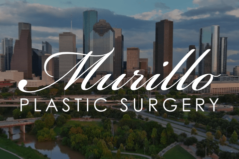 Murillo Plastic Surgery