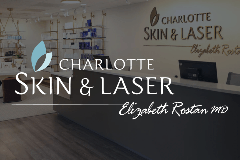 Charlotte Skin & Laser