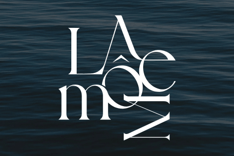 LA MÔEM Plastic Surgery