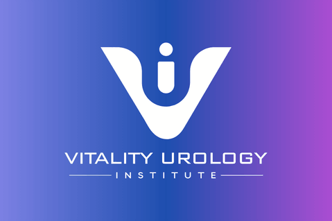 Vitality Urology Institute