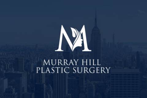 Murray Hill Plastic Surgery