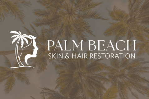 Palm Beach Skin & Hair Restoration