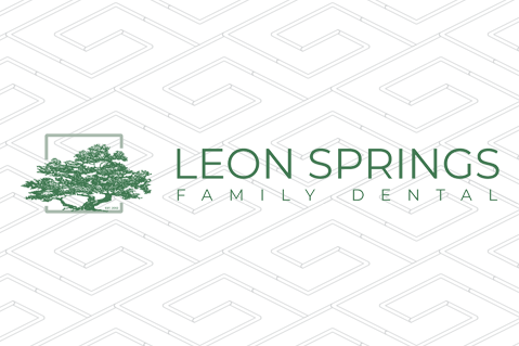 Leon Springs Family Dental