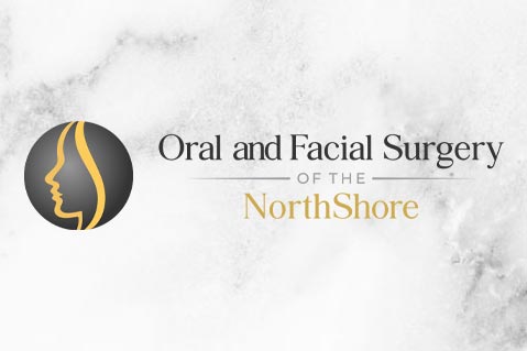 Oral and Facial Surgery of the Northshore