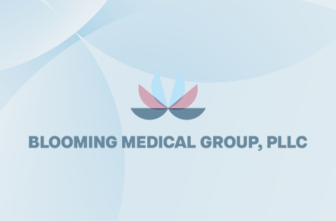 Blooming Medical Group