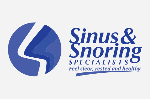 Sinus & Snoring Specialists