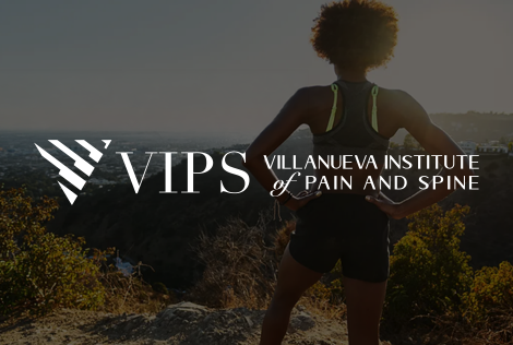 Villanueva Institute Of Pain And Spine